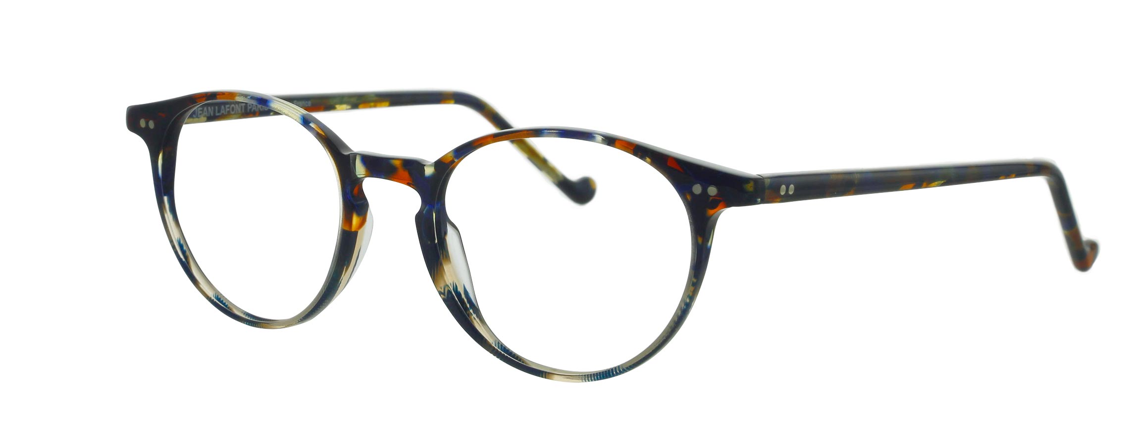 Lunette