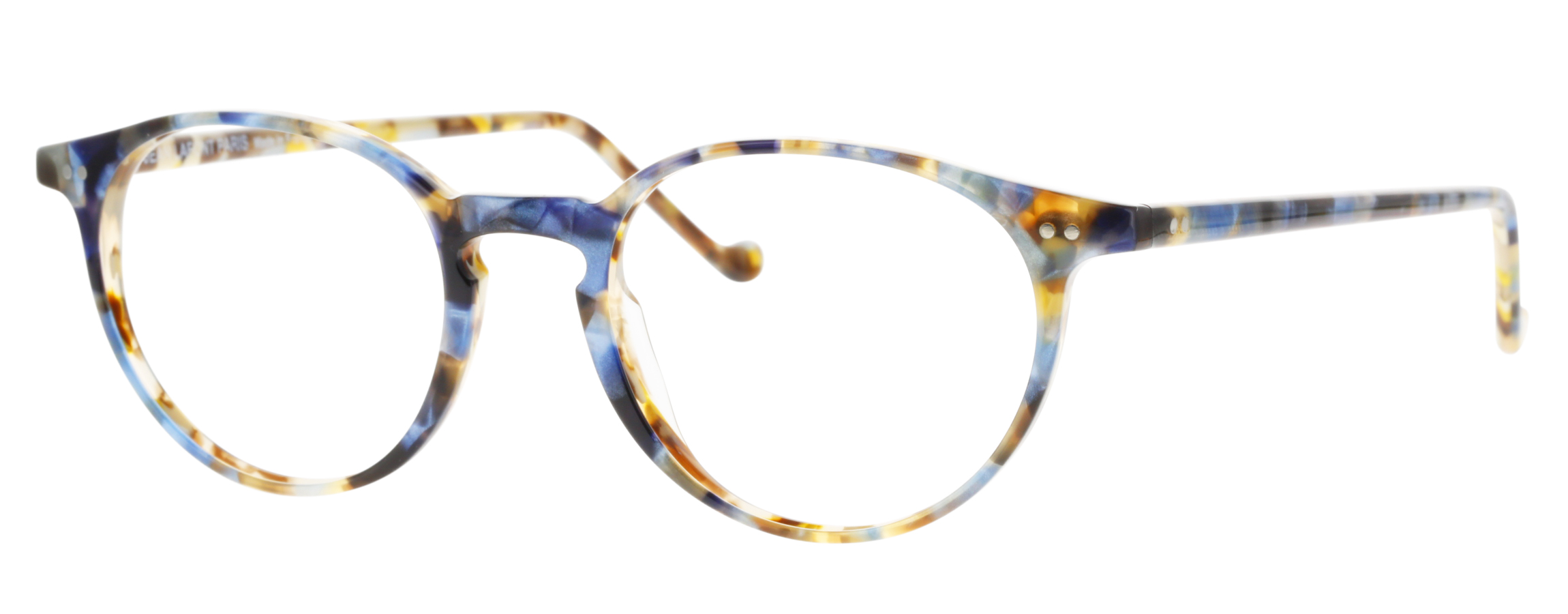 Lunette