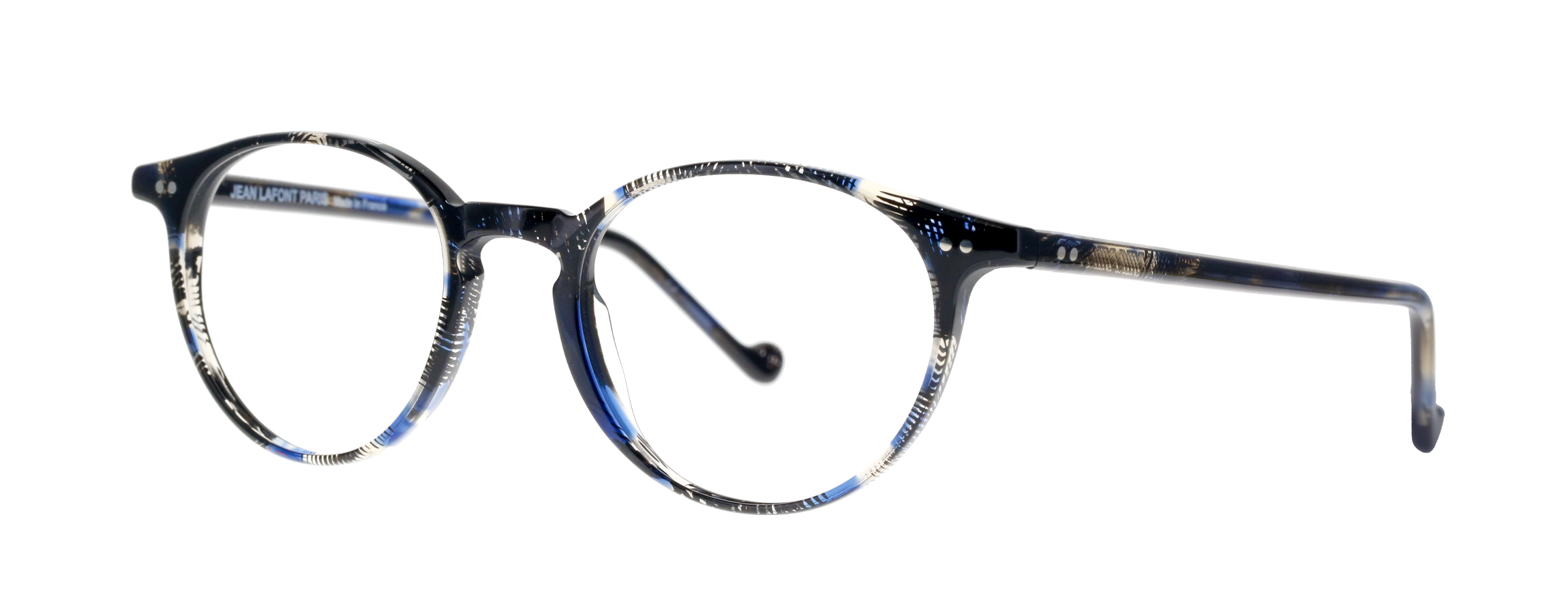 Lunette