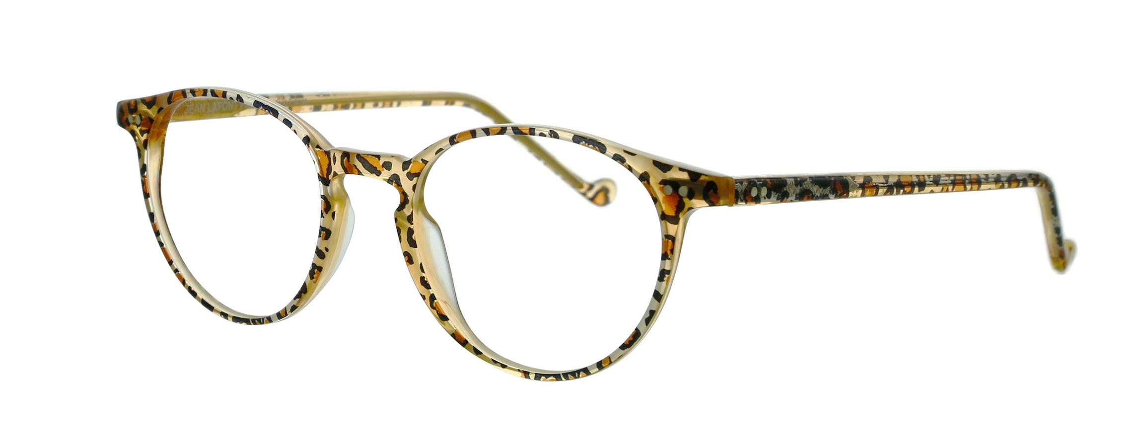 Lunette