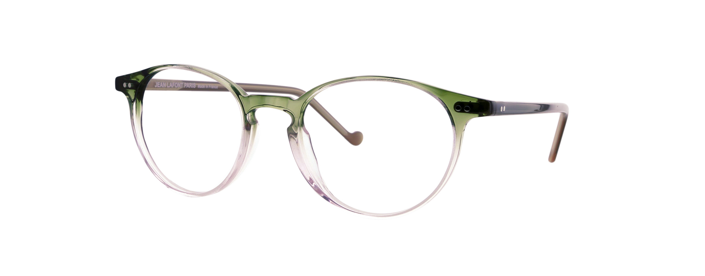 Lunette