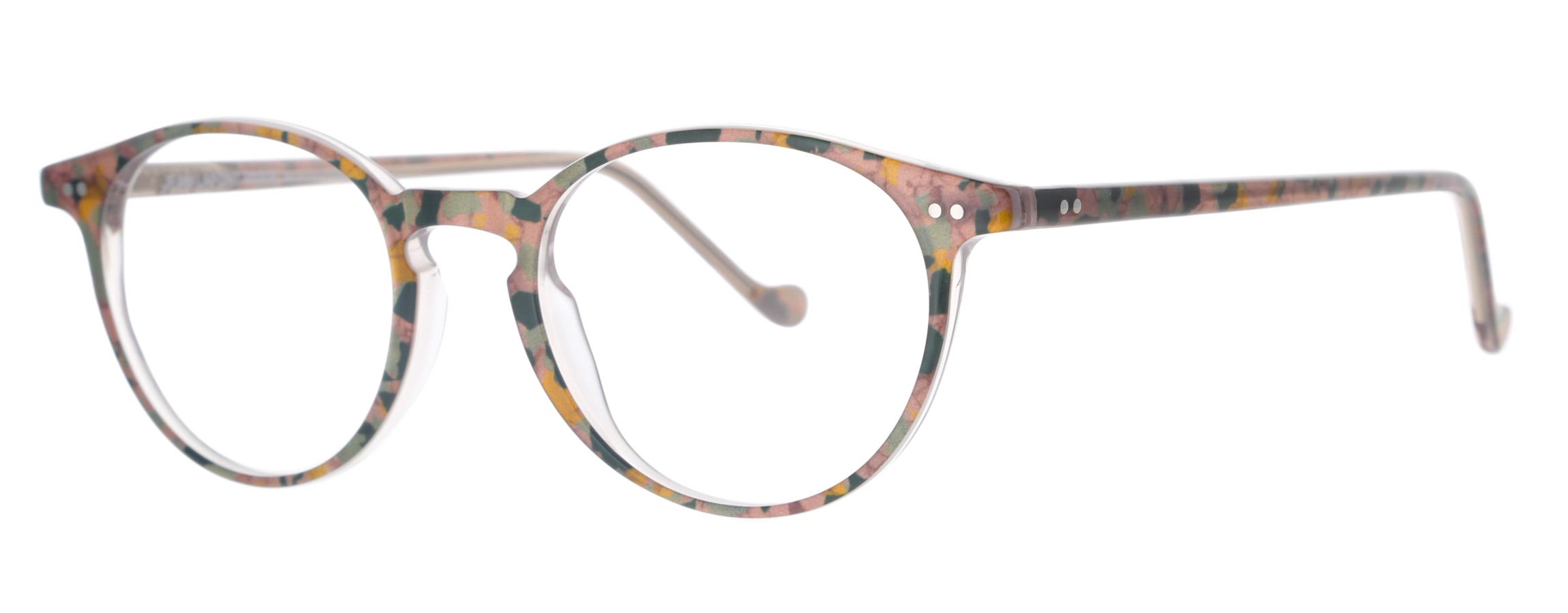 Lunette