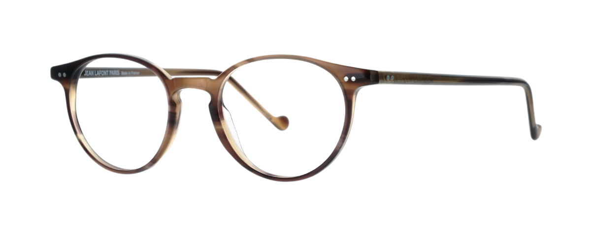 Glasses Lafont-FOLIO-5034
