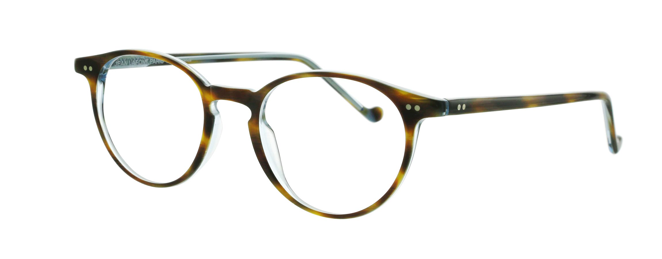 Lunette