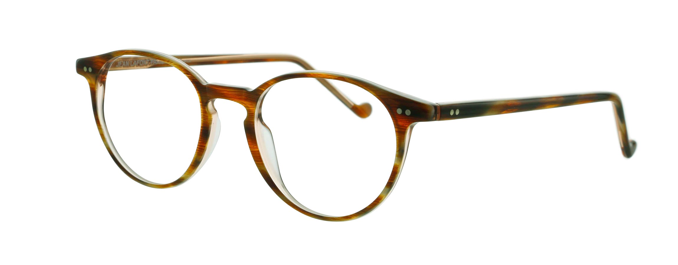 Lunette