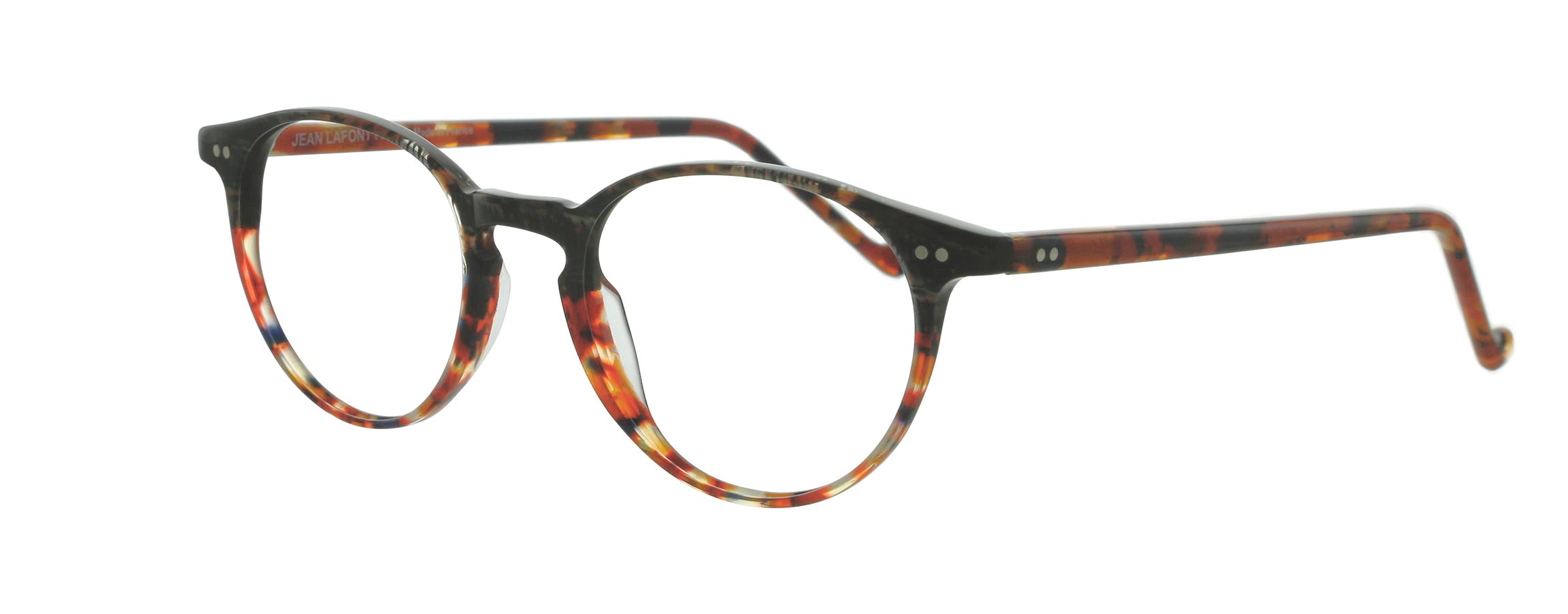 Lunette