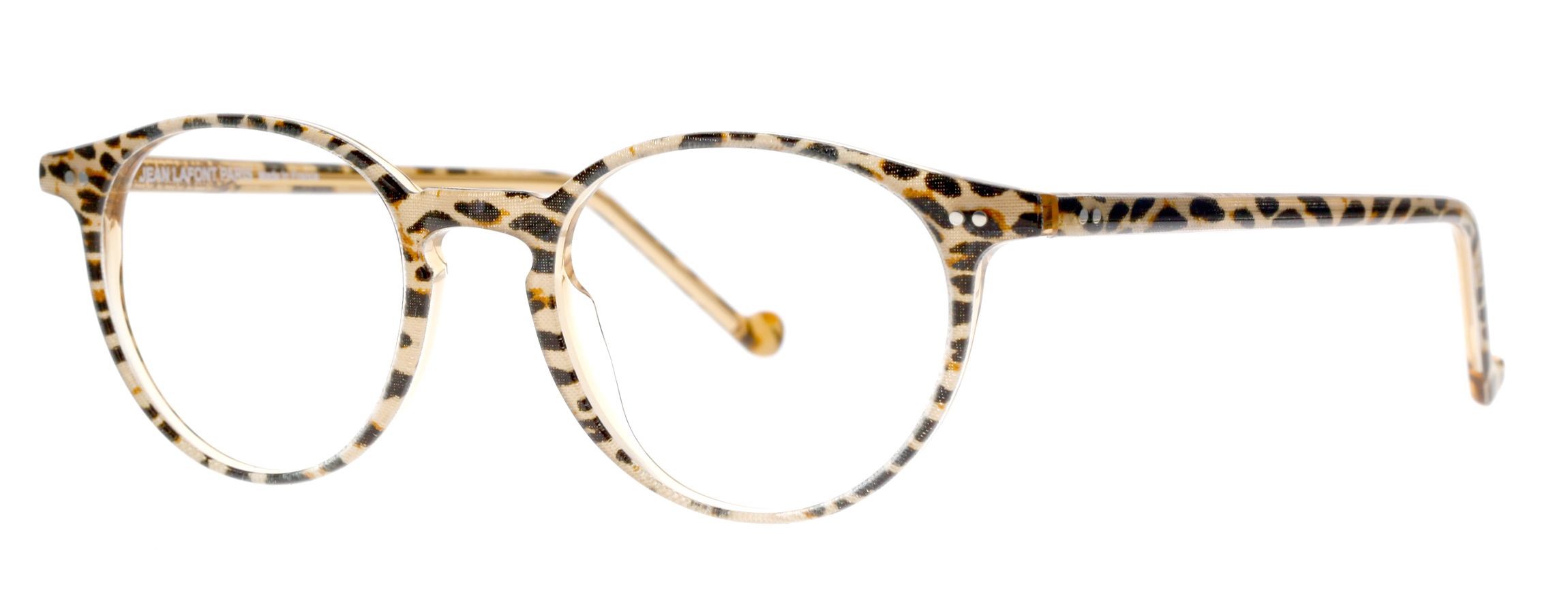 Lunette