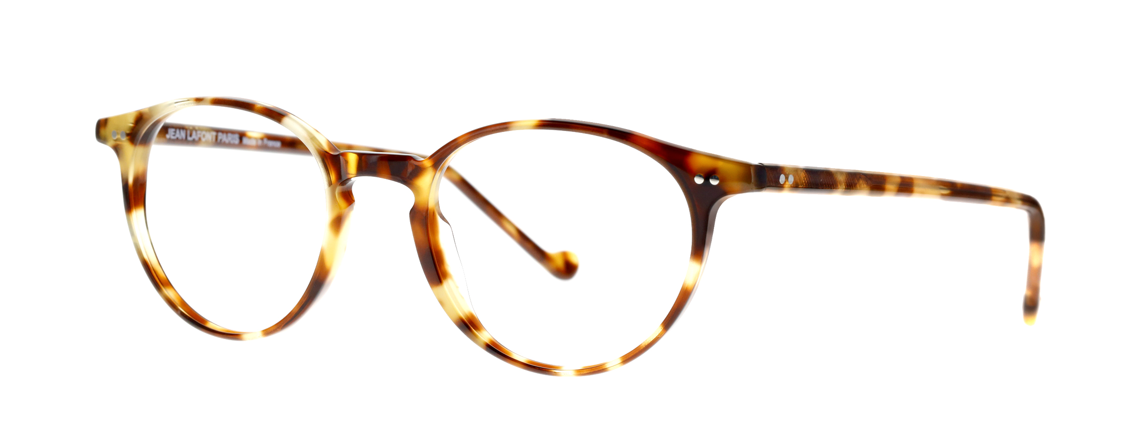 Lunette
