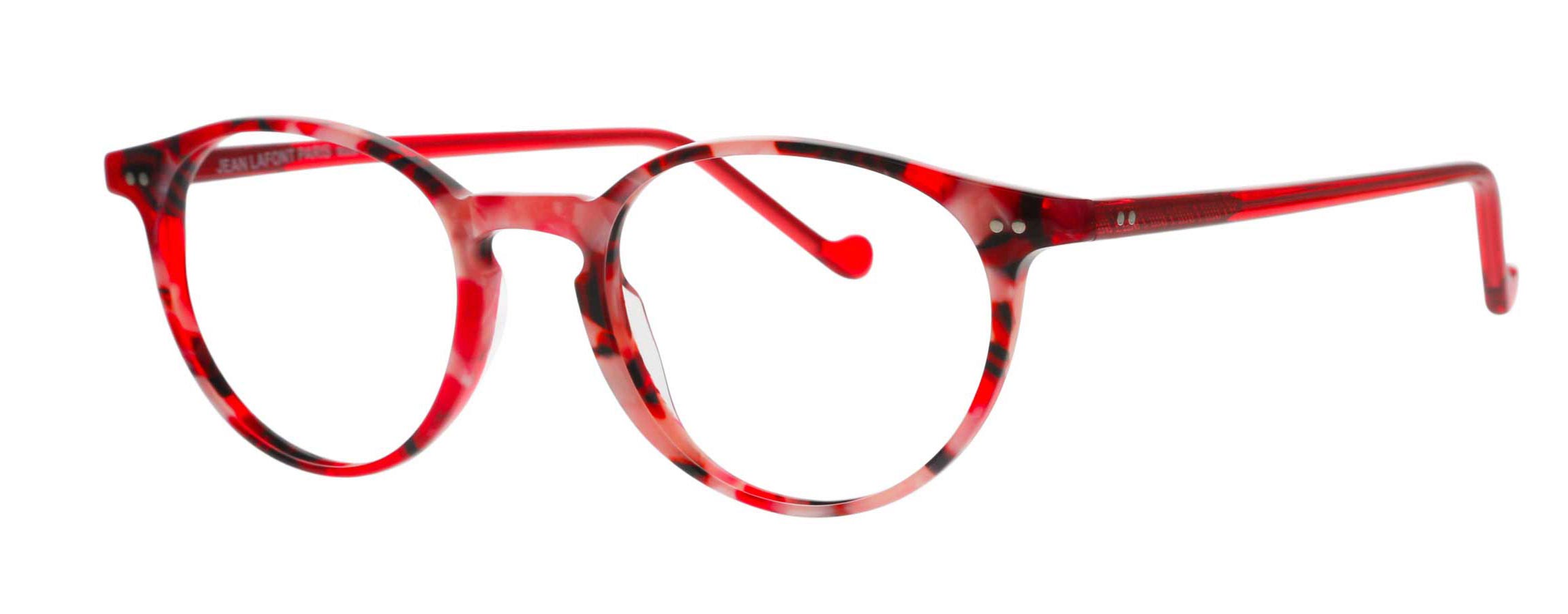 Lunette