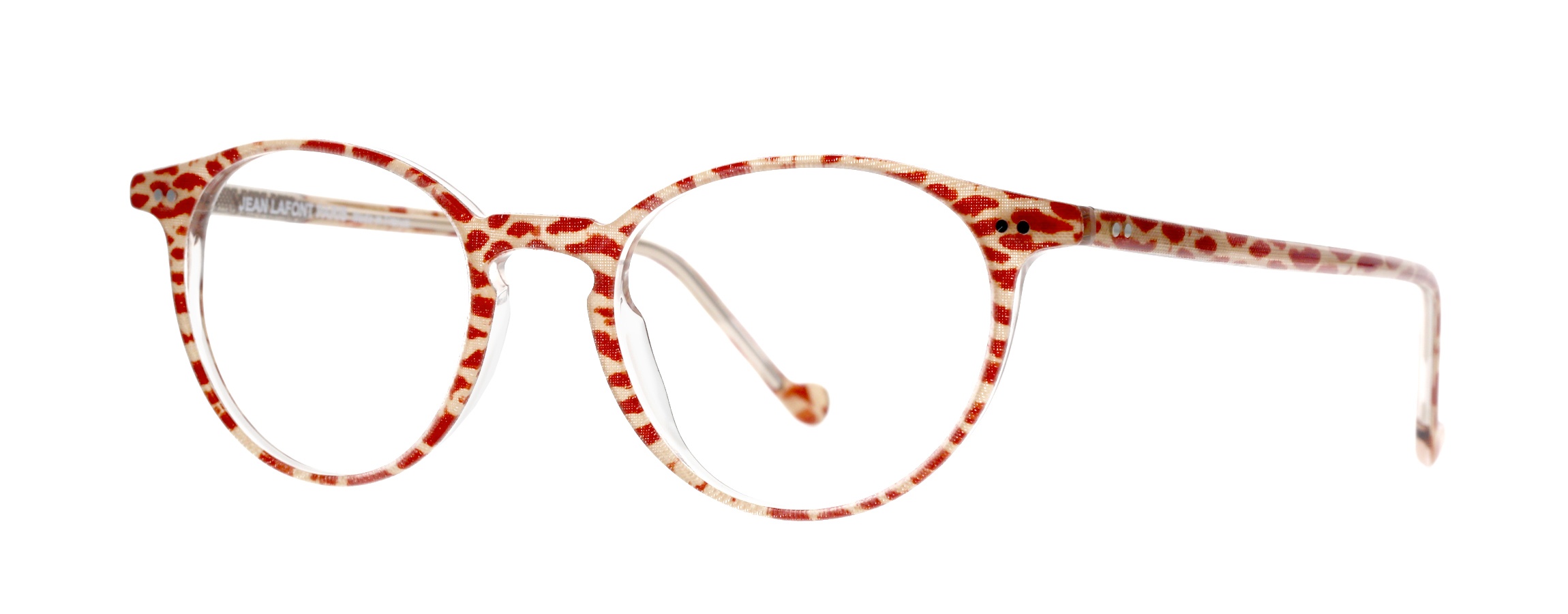 Lunette