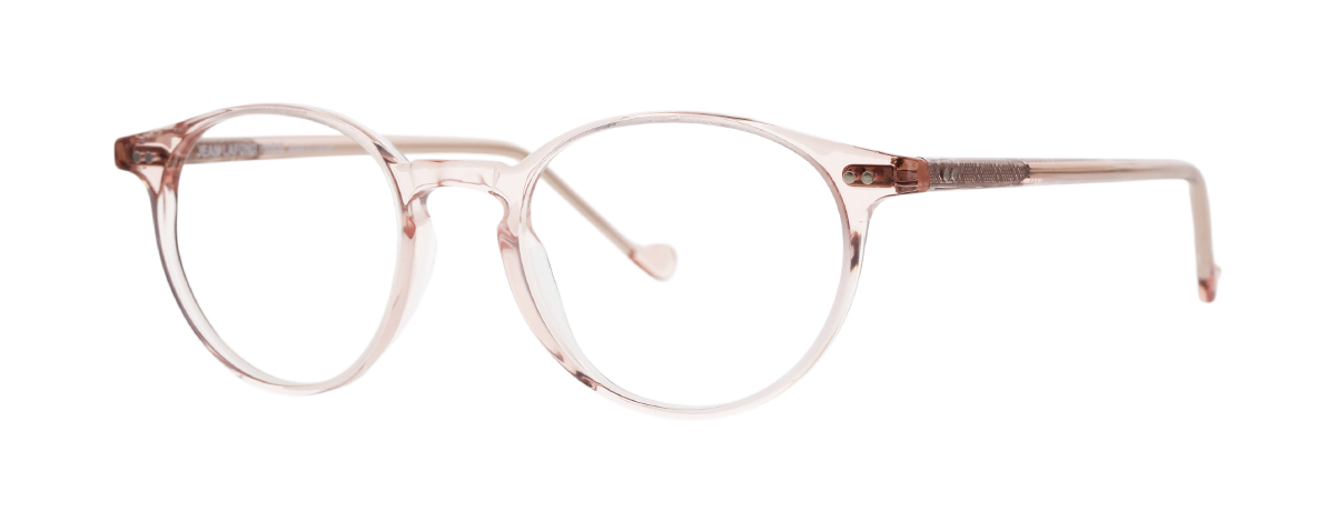 Glasses Lafont-FOLIO-7117