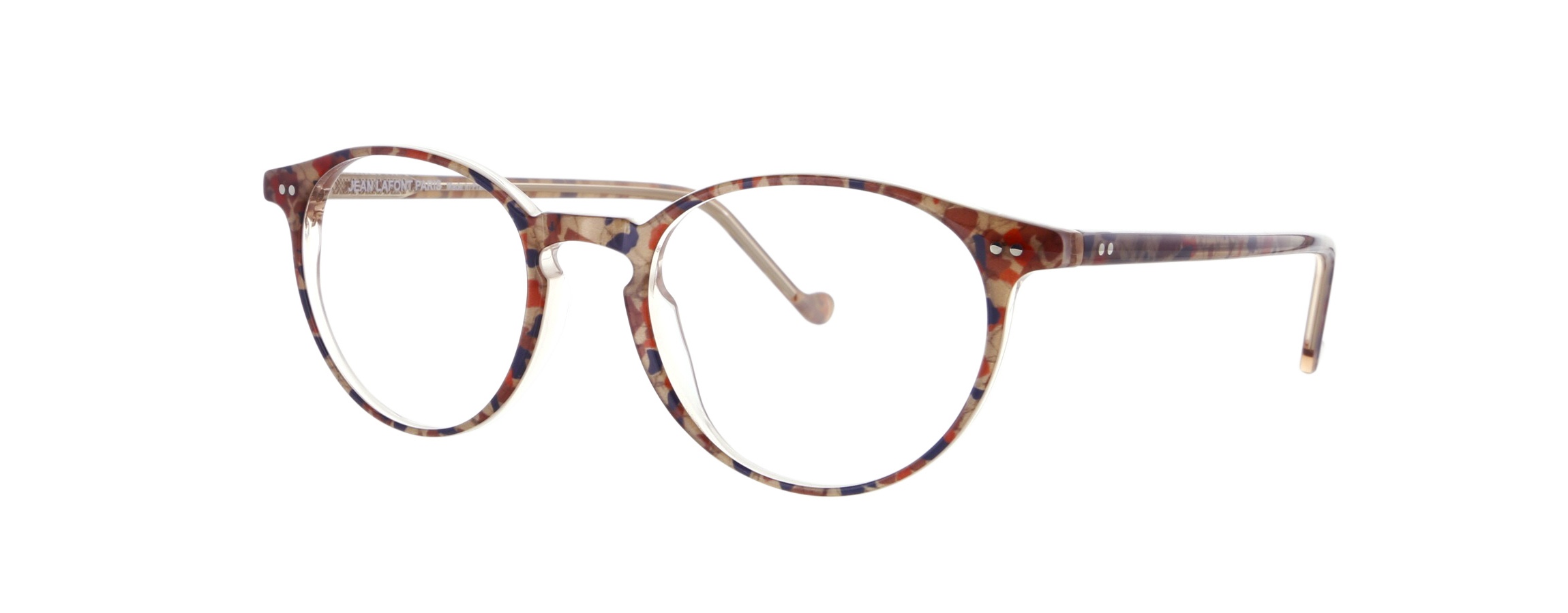 Lunette