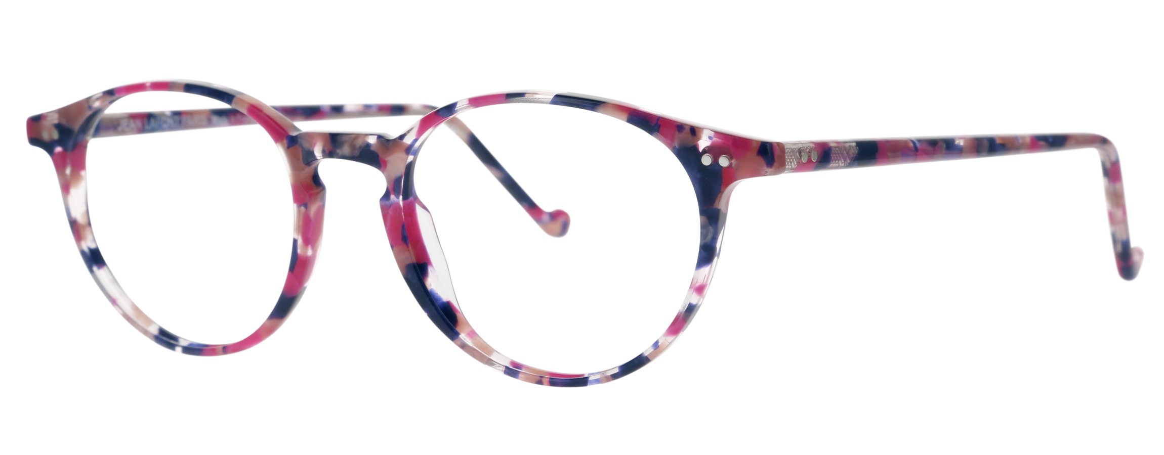 Lunette