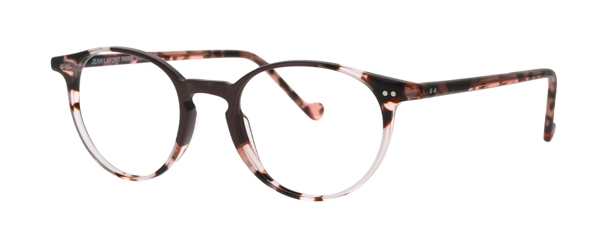 Glasses Lafont-FOLIO-7173