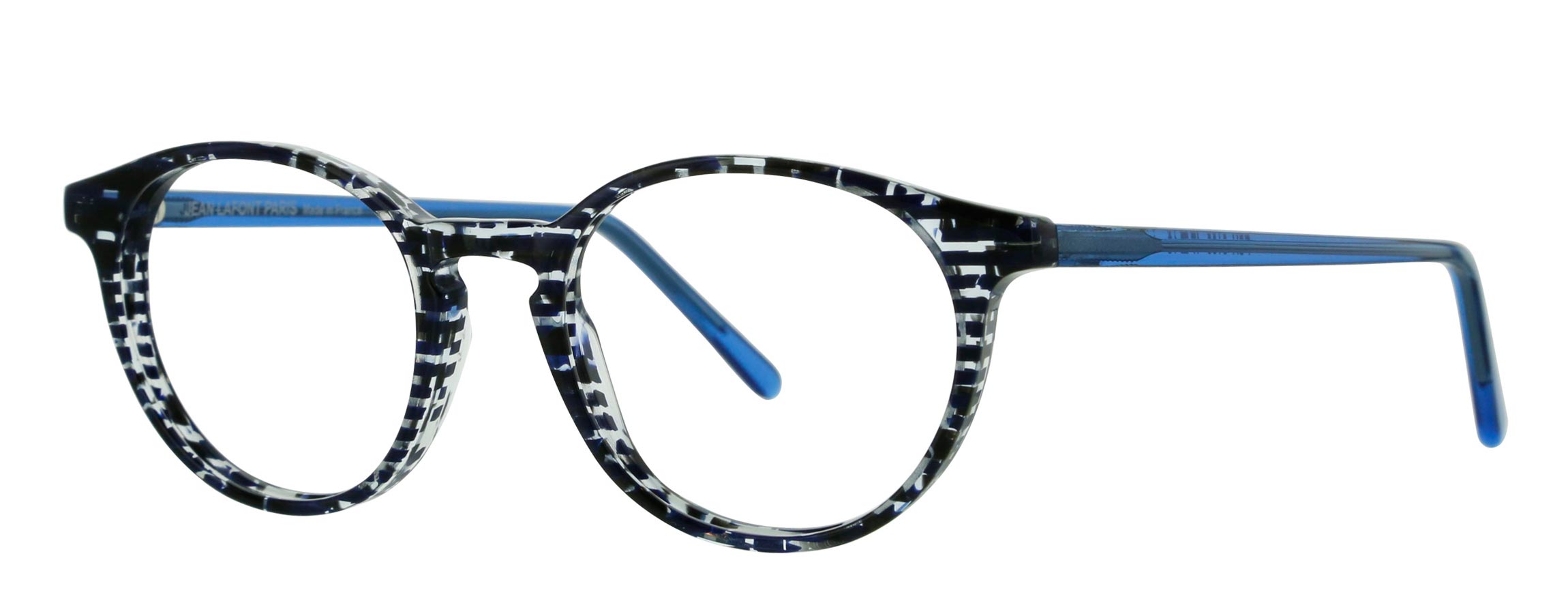 Lunette