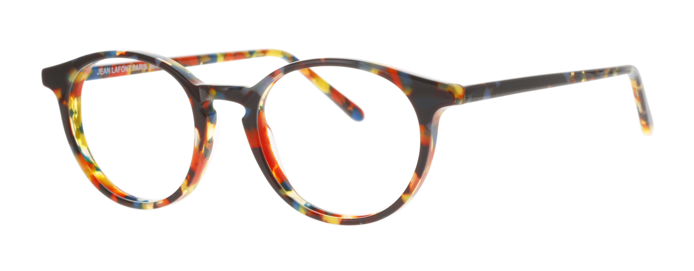 Lunette