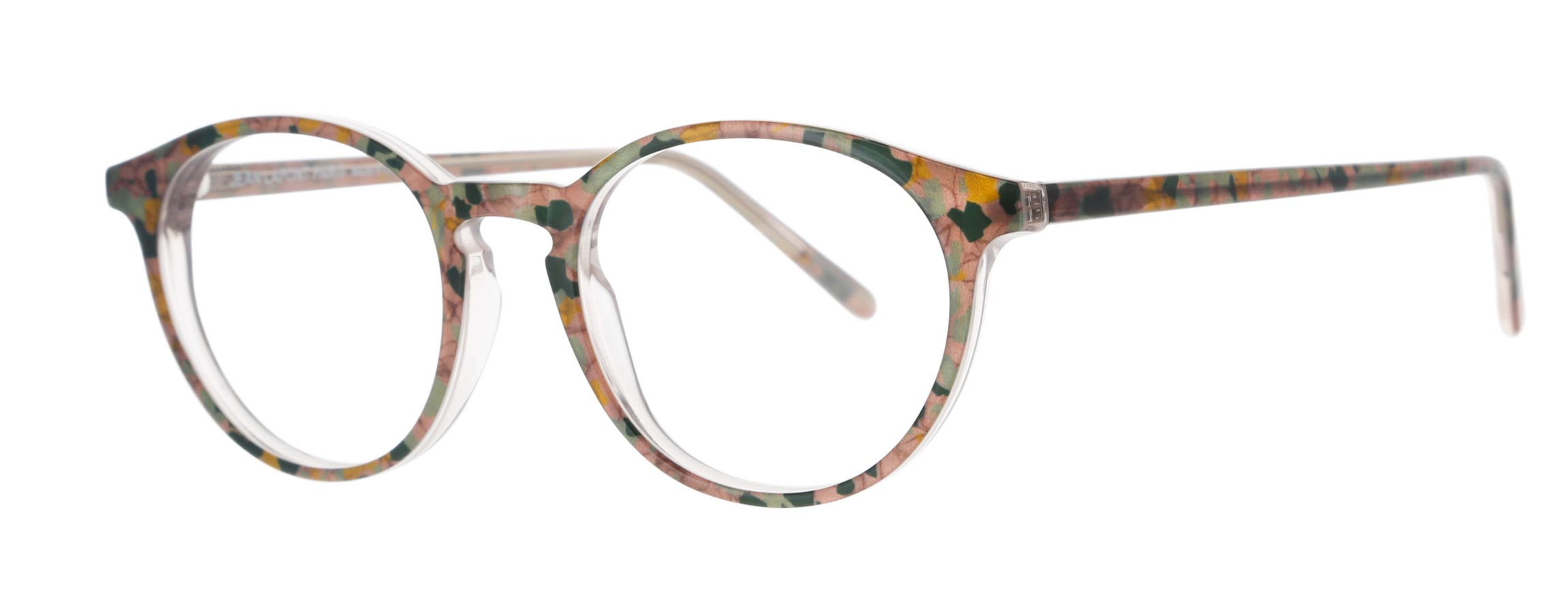Lunette