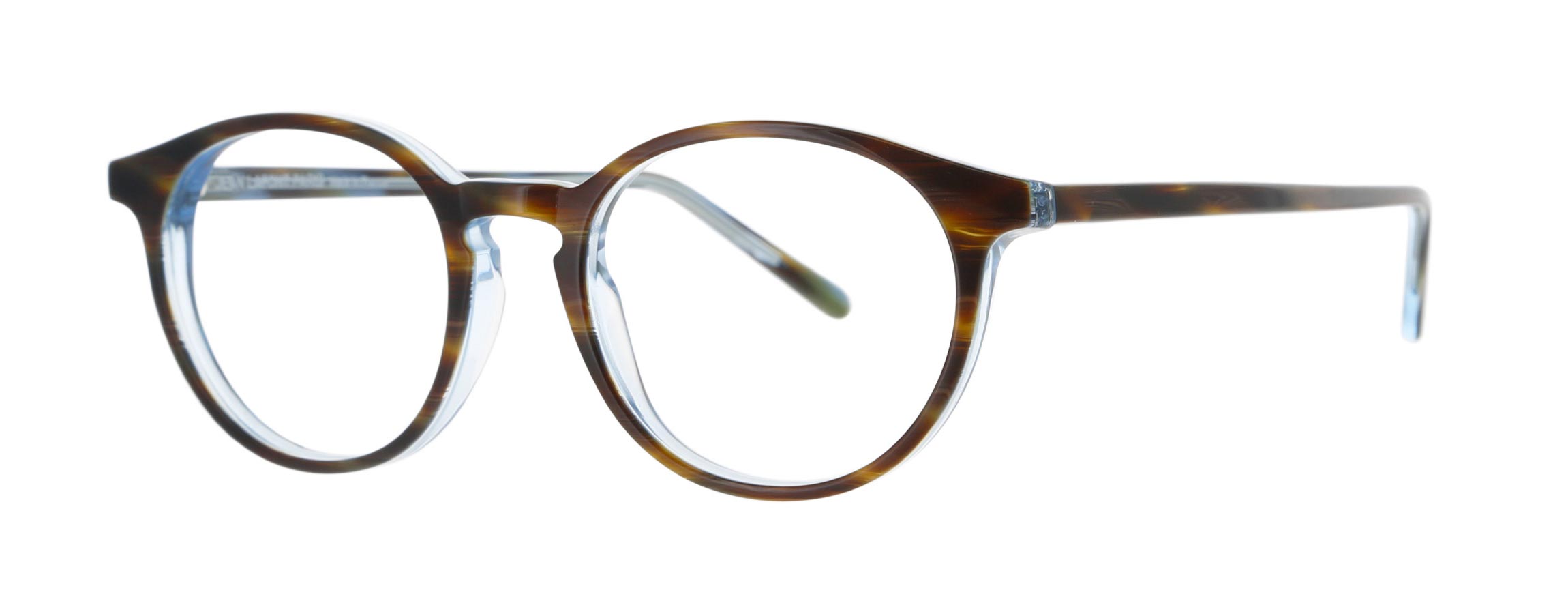 Lunette