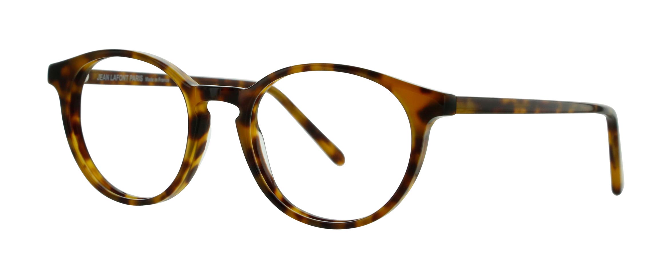 Lunette