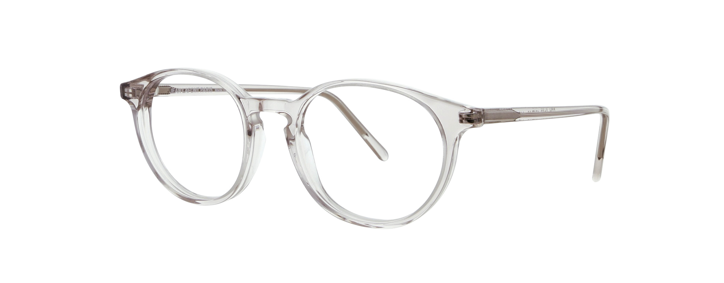 Lunette