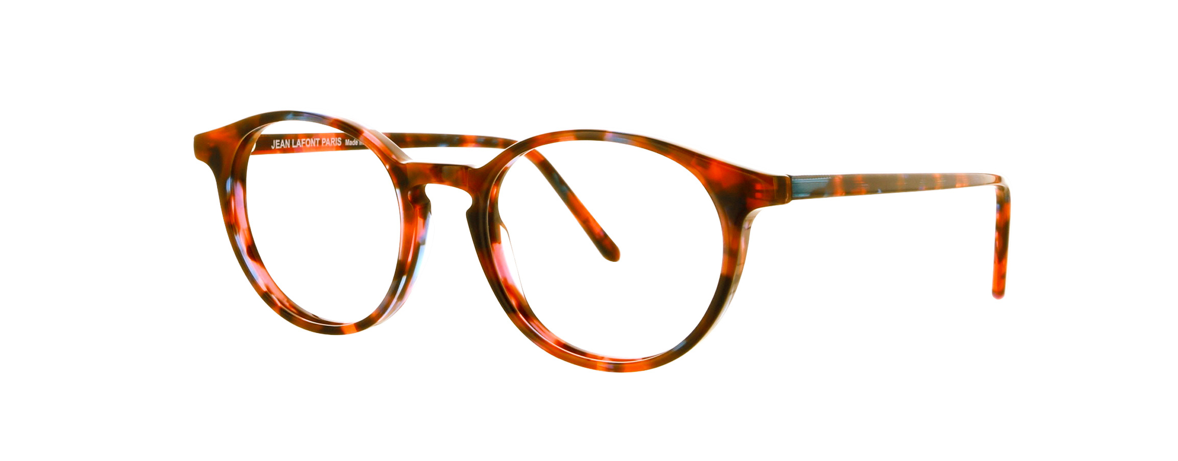 Lunette