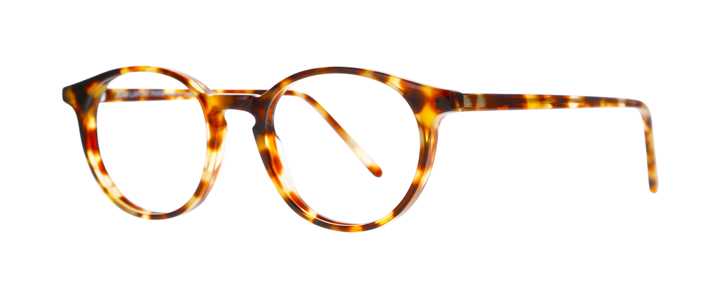Lunette