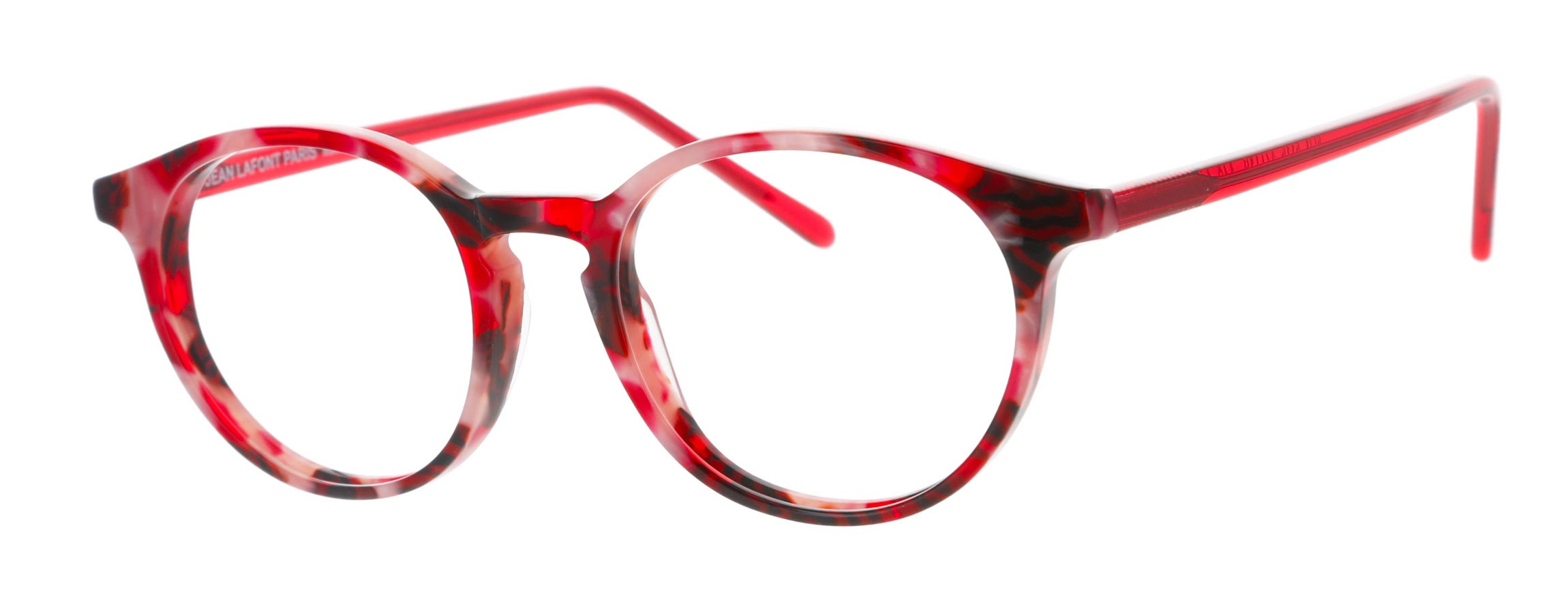 Lunette