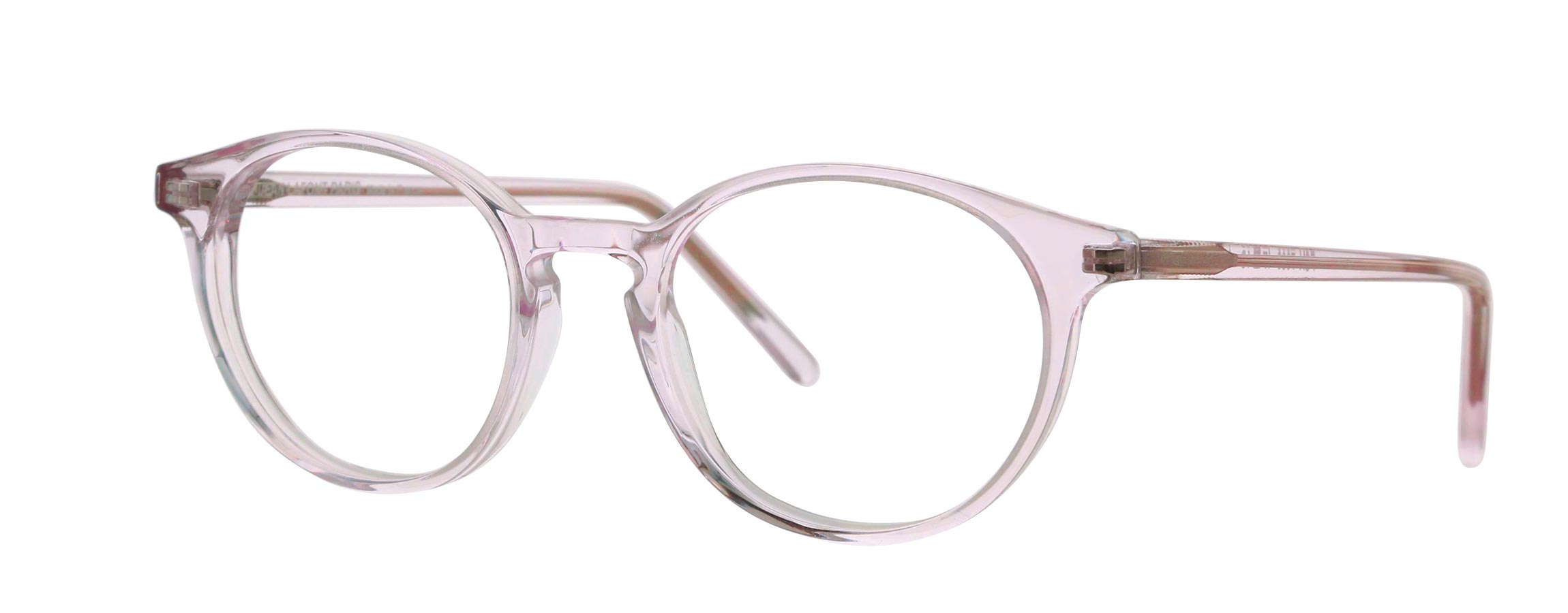 Lunette