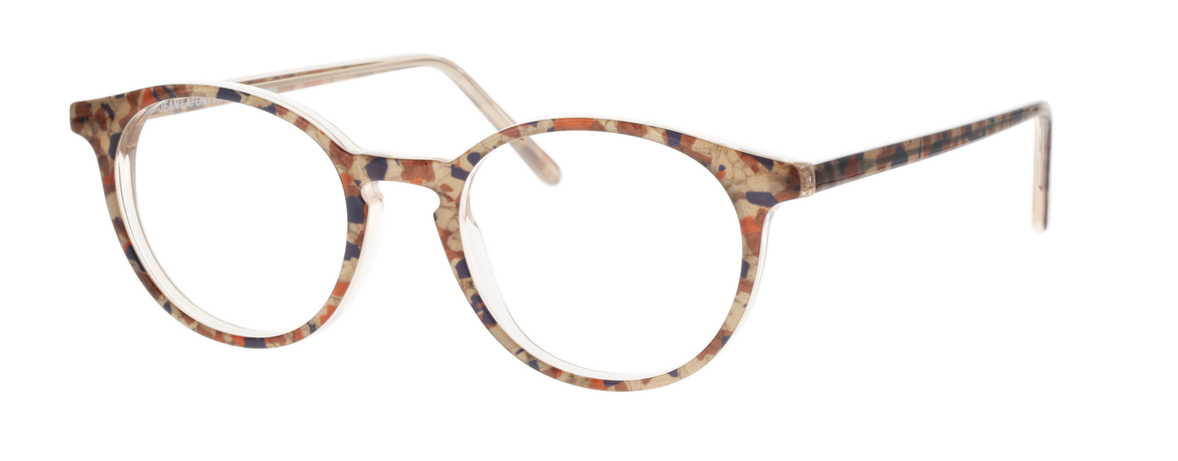Lunette