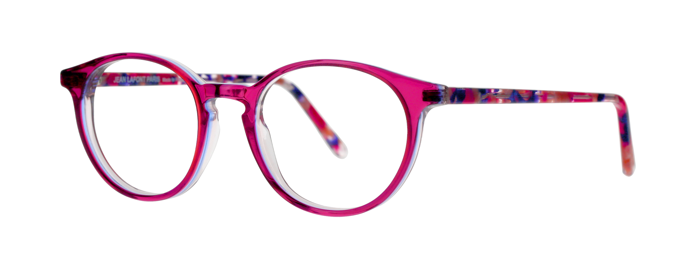 Lunette