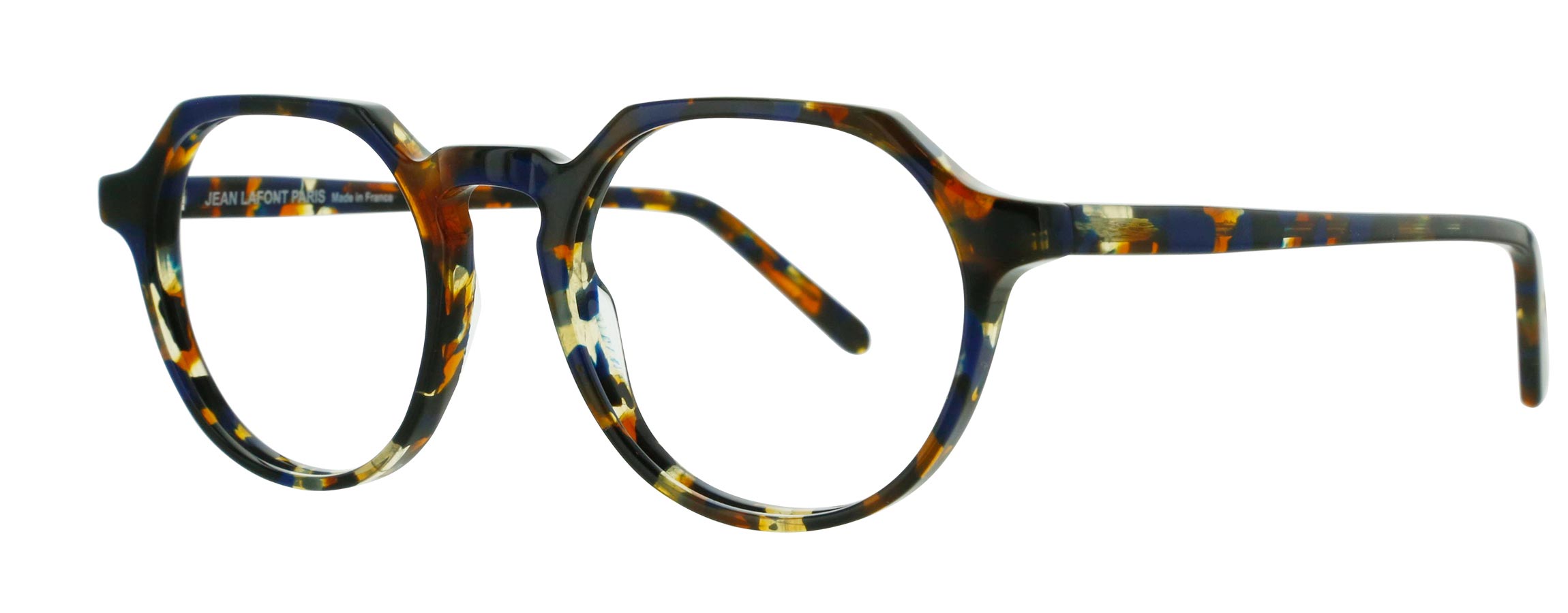 Lunette