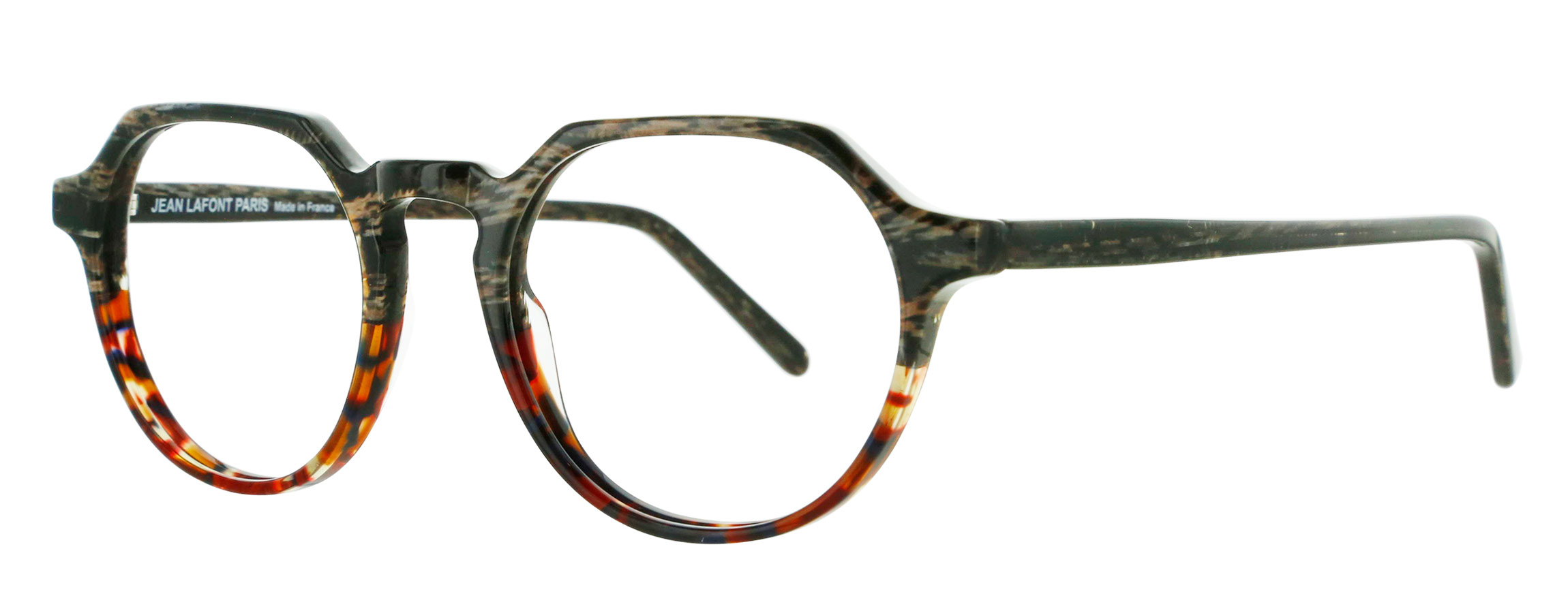 Lunette