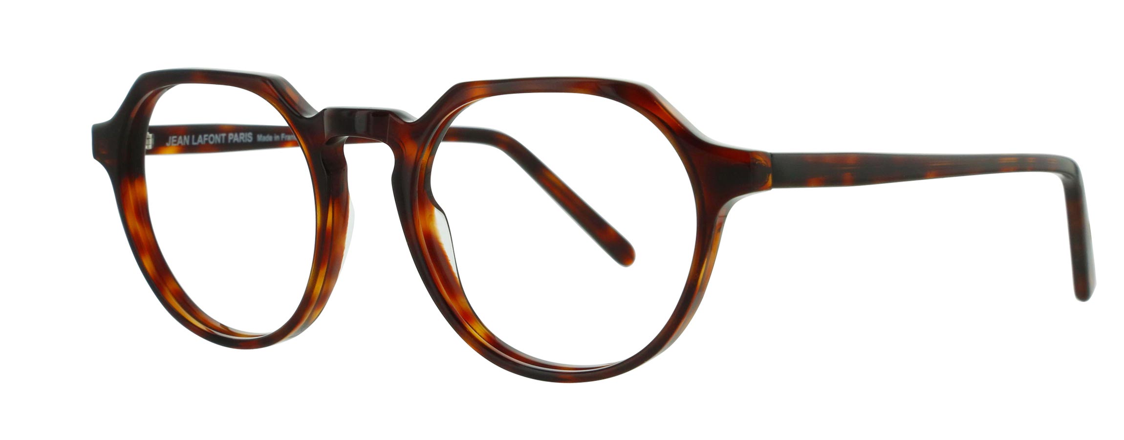 Lunette
