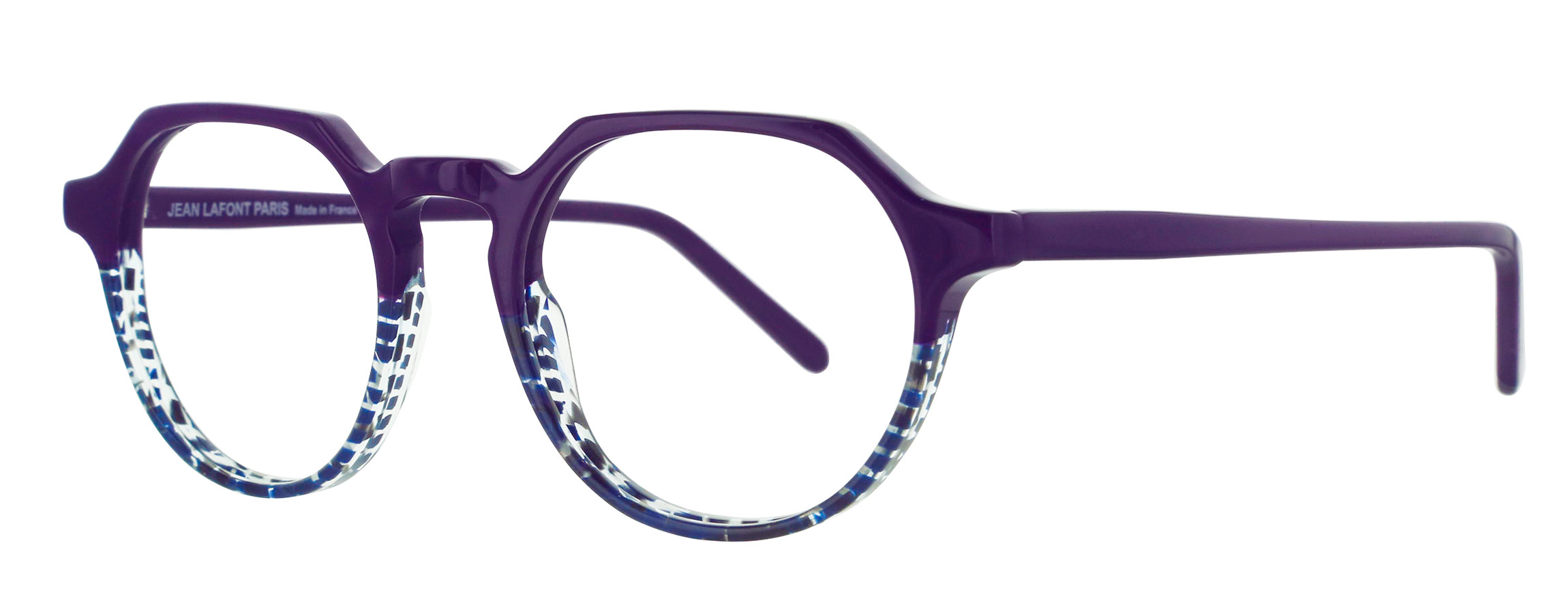 Lunette