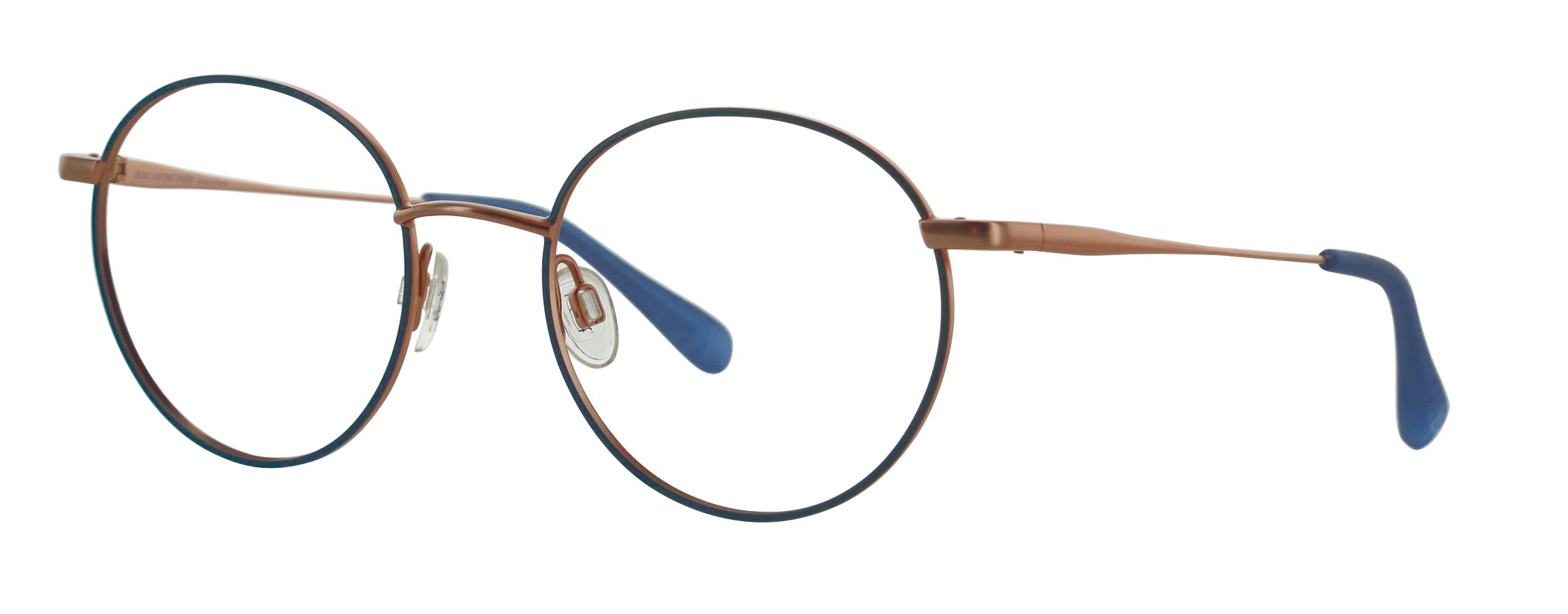 Lunette