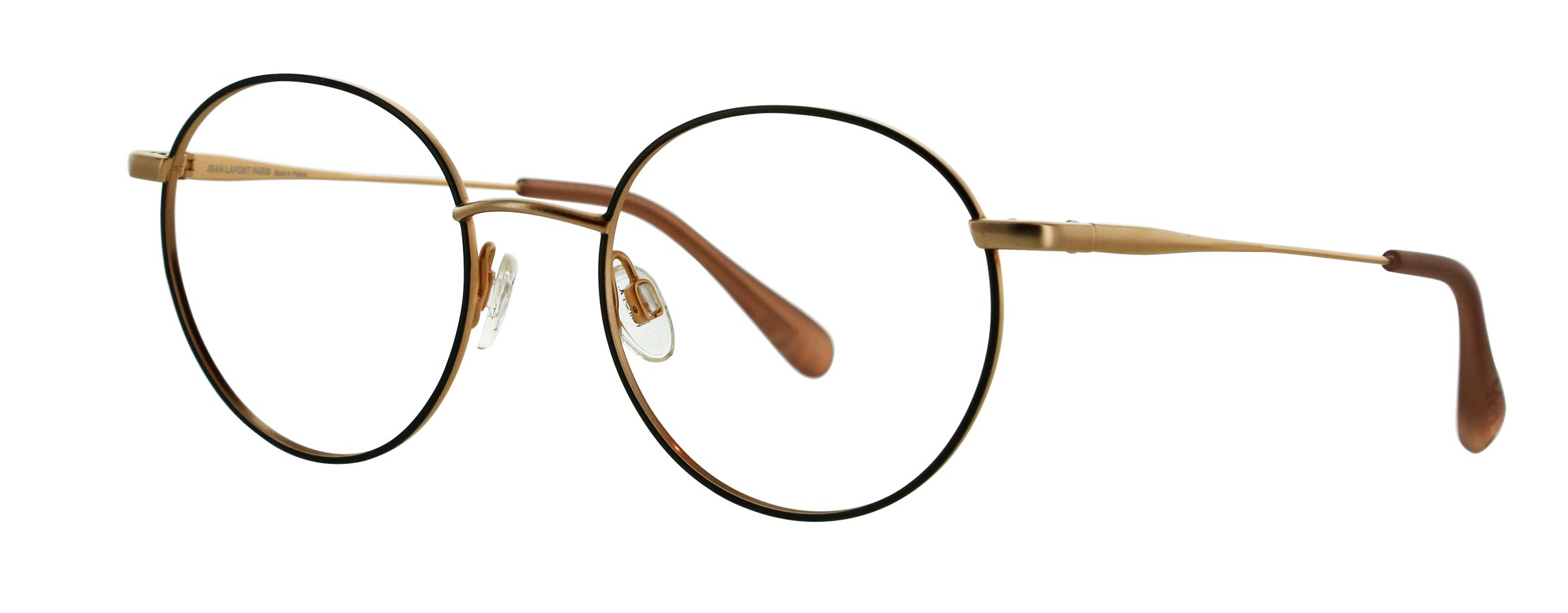 Lunette