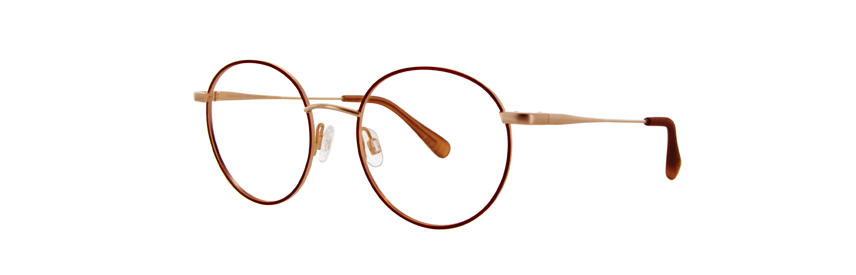 Lunette