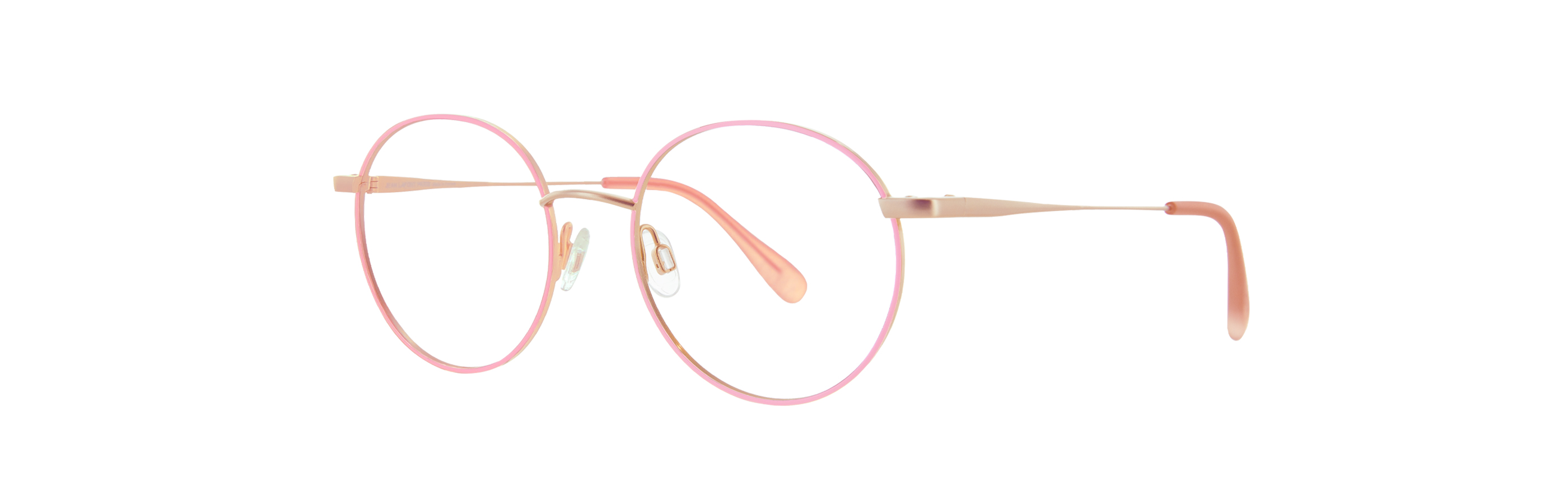Lunette