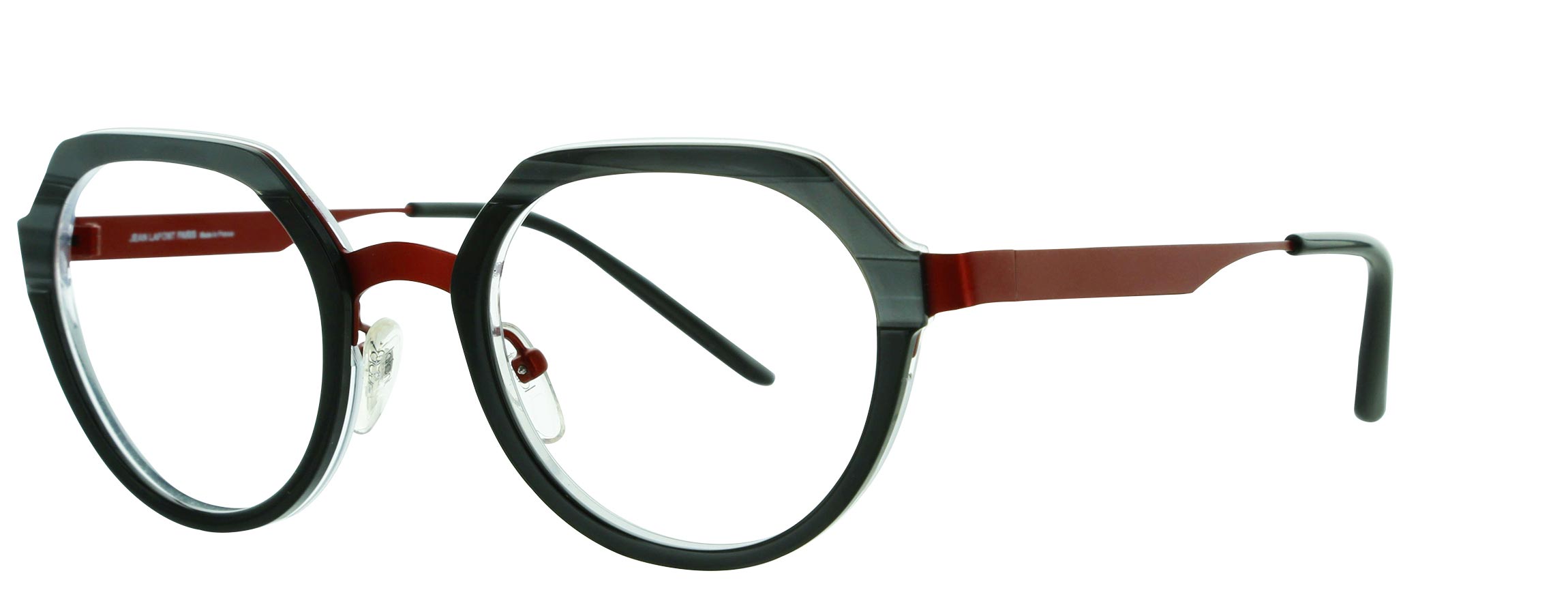 Lunette