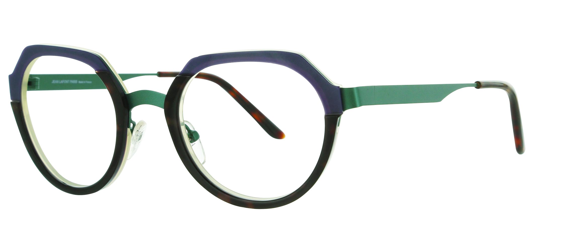 Lunette