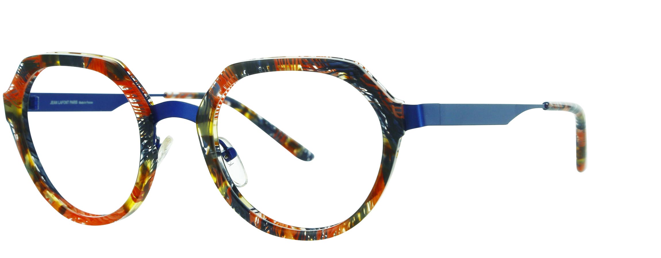 Lunette