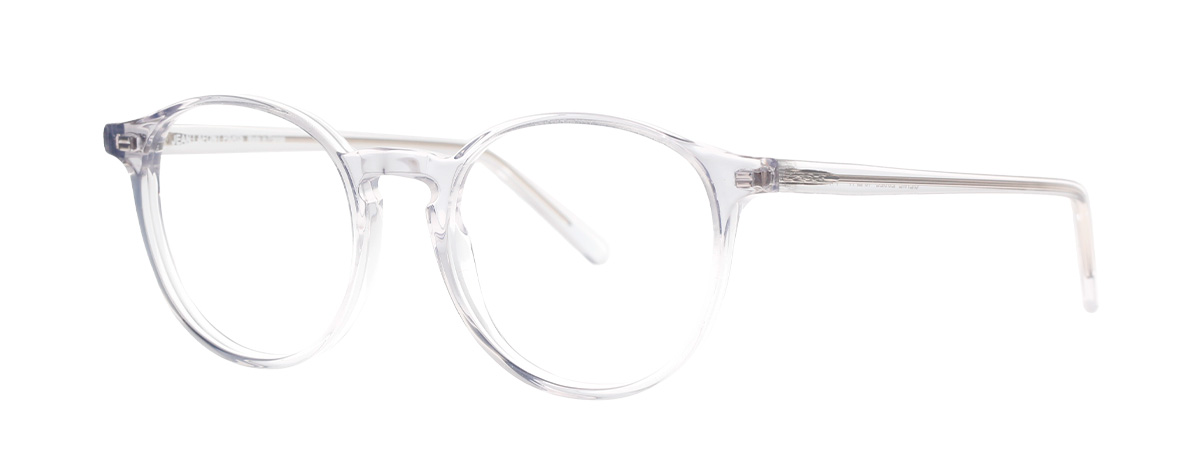 Glasses Lafont-GENIE-2062E