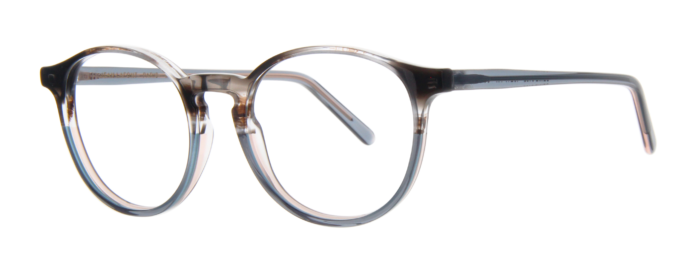 Lunette