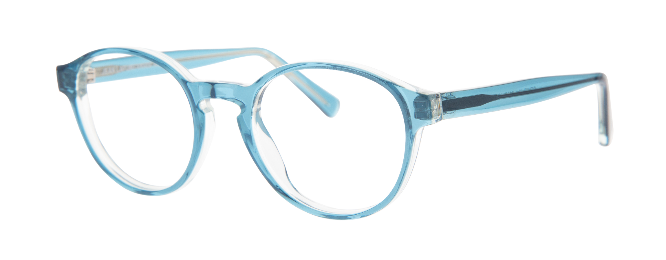 Lunette