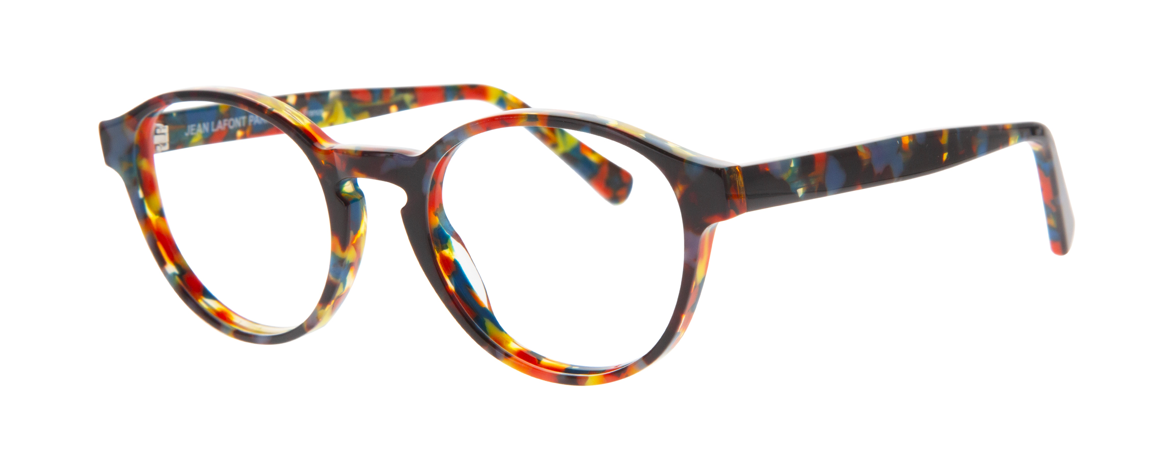 Lunette
