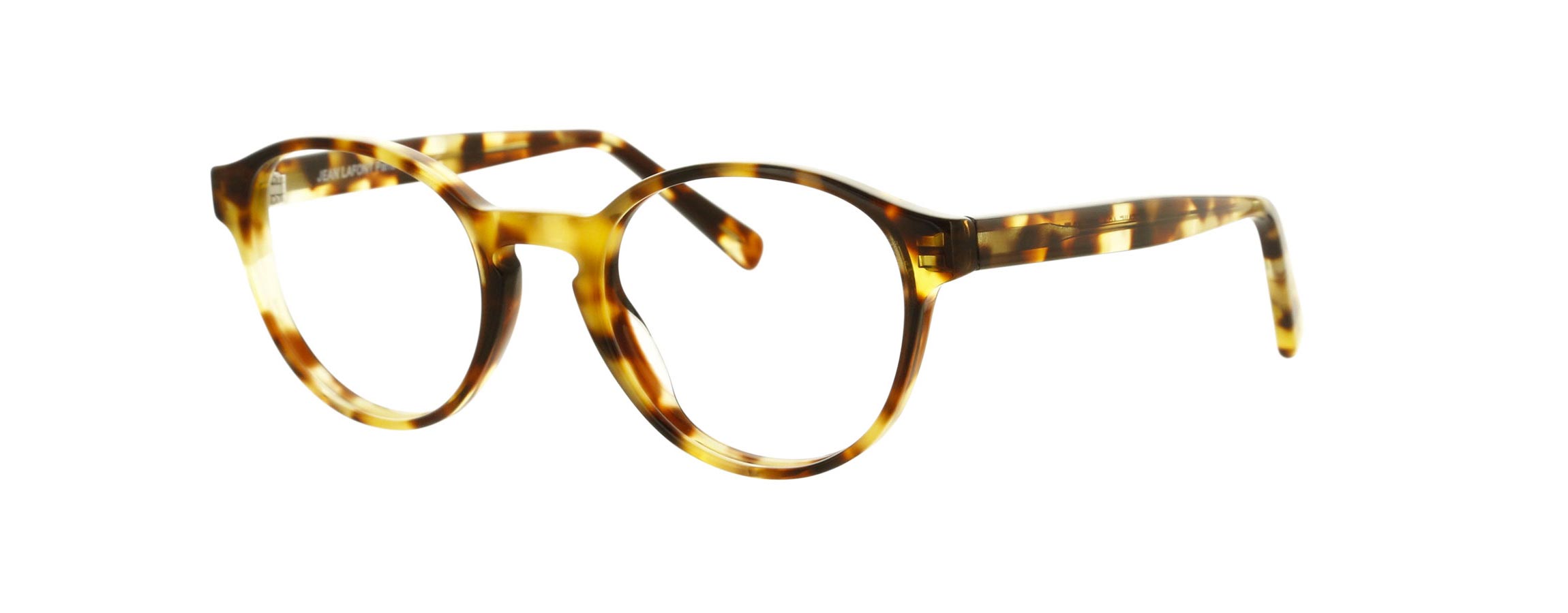 Lunette