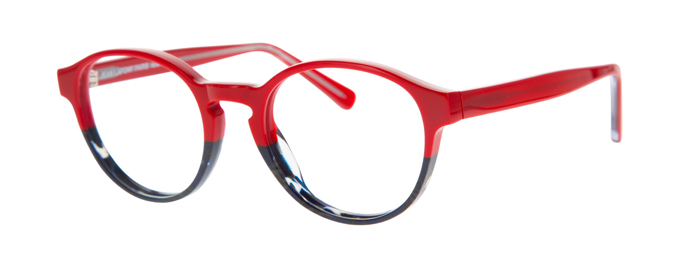 Lunette
