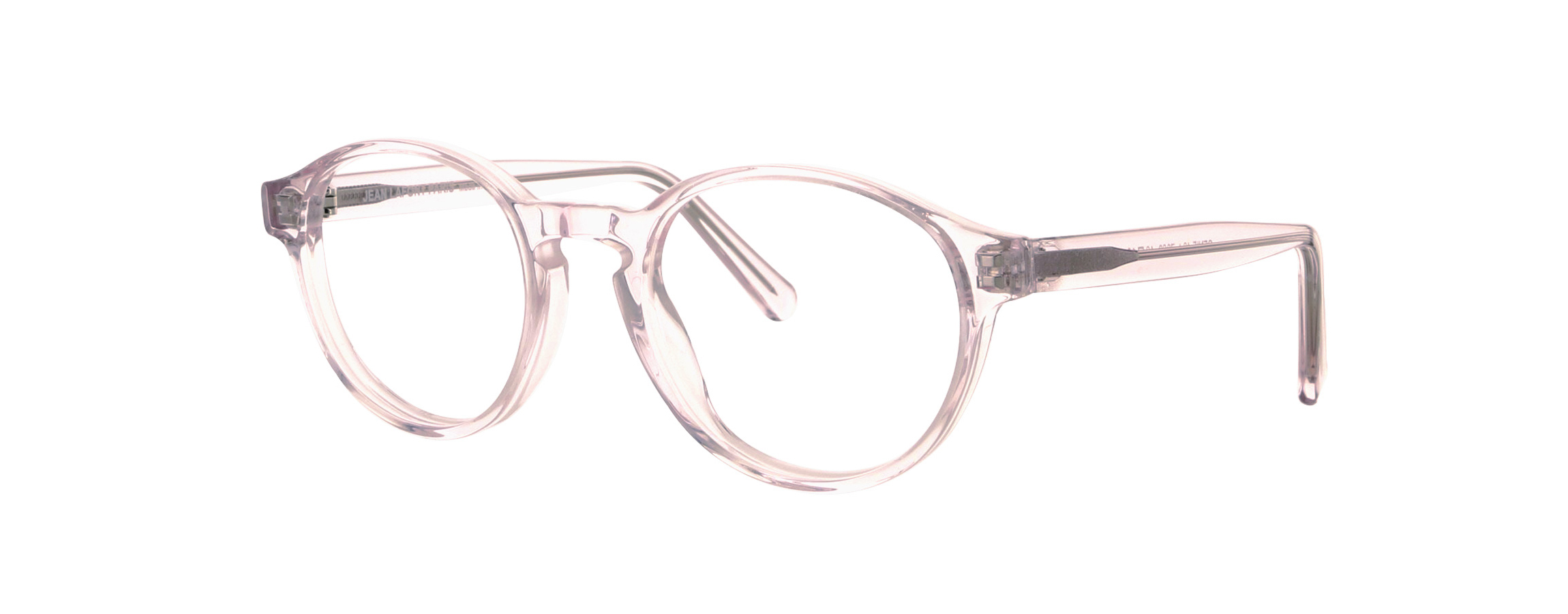 Lunette