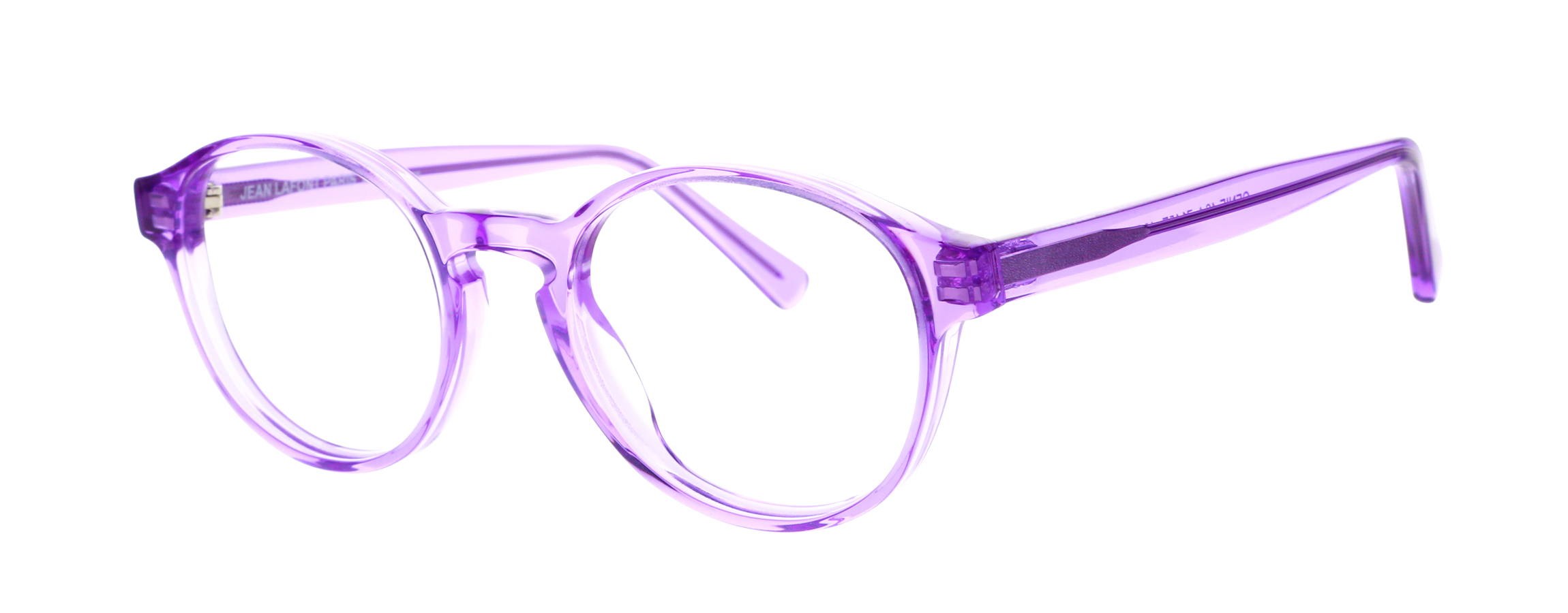 Lunette