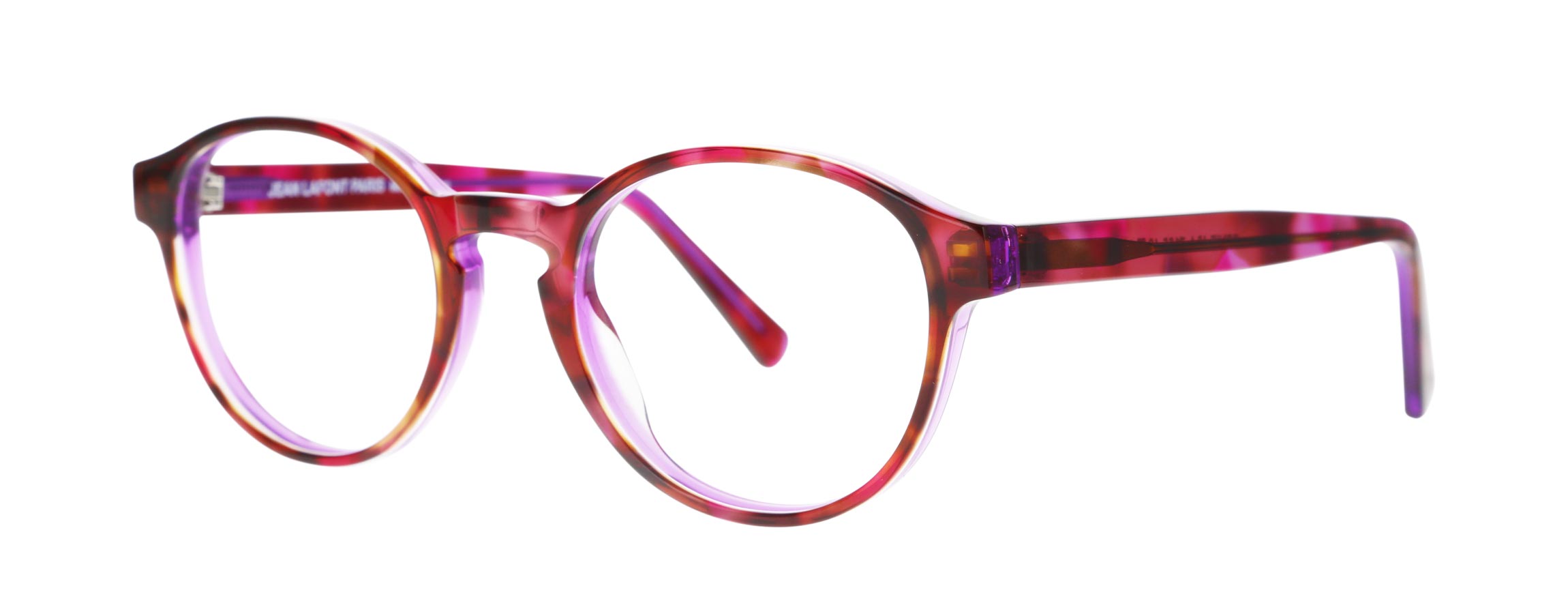 Lunette
